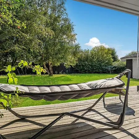 Nice In Grlev With Wifi And 3 Bedrooms 2 * Gorlev