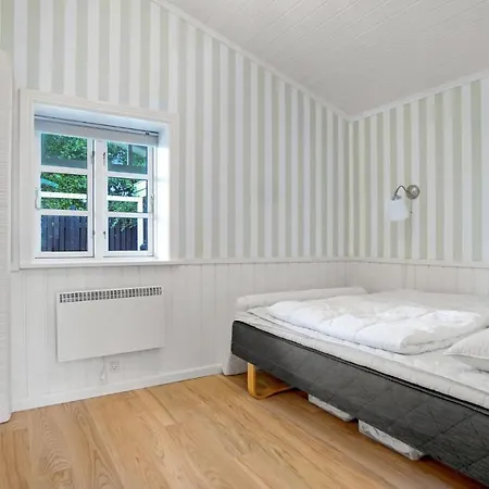 Nice In Grlev With Wifi And 3 Bedrooms 2 * Gorlev