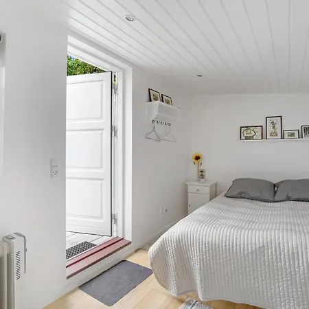 Nice In Grlev With Wifi And 3 Bedrooms 2 *